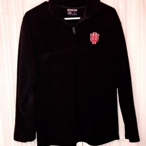 Indiana University Pullover